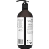Glow Lab Conditioner Thick & Full 600mL
