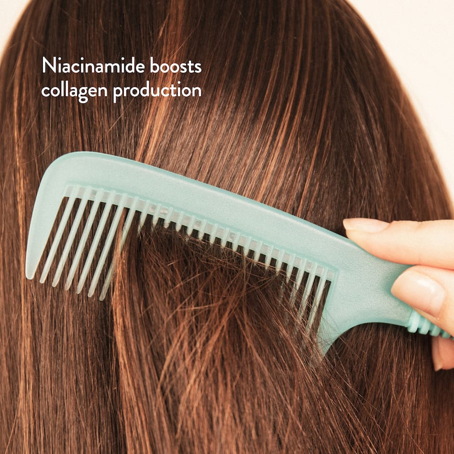 Glow Lab Conditioner Thick & Full 600mL