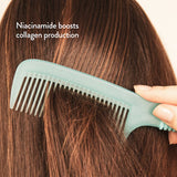 Glow Lab Conditioner Thick & Full 600mL