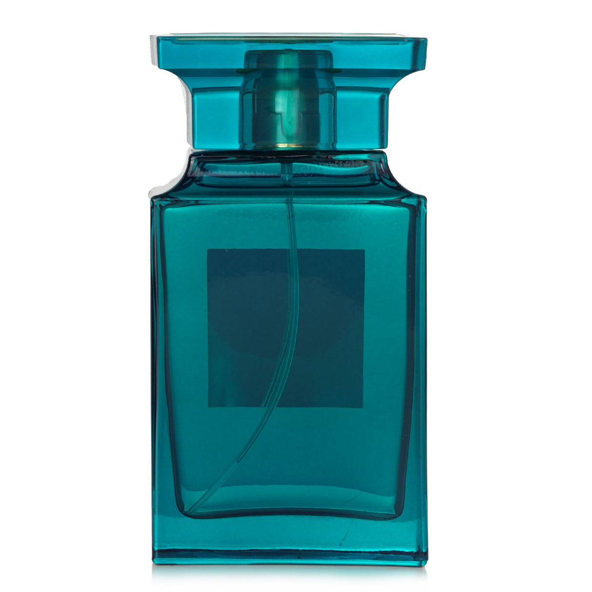 Tom Ford's Neroli Portofino: a unisex citrus fragrance with Bergamot, Mandarin, and Amber, perfect for daytime elegance.