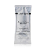 Ella Bache Luminous White Mask in salon size, featuring rice powder and licorice for a brighter, smoother complexion.
