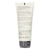 Ahava Time To Clear Facial Mud Exfoliator 100ml/3.4oz