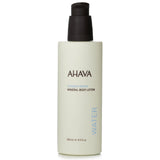 Ahava - Deadsea Water Mineral Body Lotion  - 250ml/8.5oz