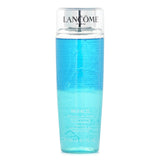 Lancome - Bi Facil  - 200ml/6.7oz