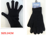 Gloves - Mens (6 Pairs)