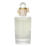 Penhaligon's Artemisia Eau De Parfum Spray, a luxurious floral-fruity scent for women in a 100ml bottle.