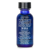IS Clinical - Poly-Vitamin Serum  - 30ml/1oz