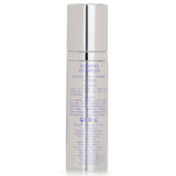 IS Clinical Firming Complex in a 50ml bottle, featuring antioxidants and hyaluronic acid for youthful, radiant skin.