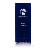 IS Clinical - Body Complex  - 180ml/6oz
