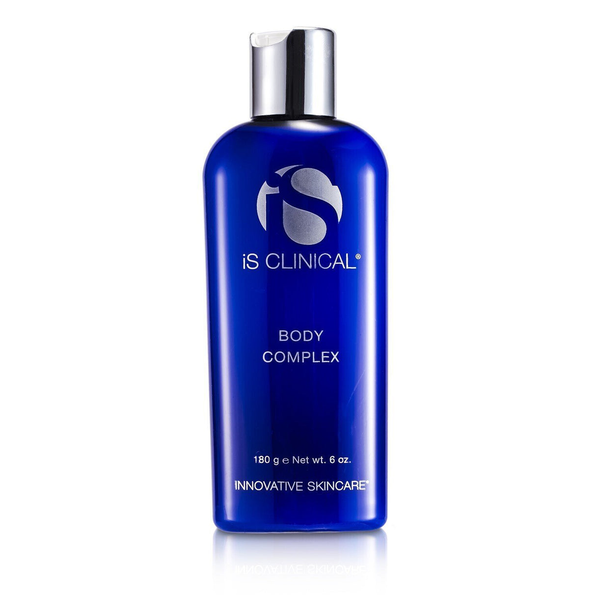 IS Clinical - Body Complex  - 180ml/6oz
