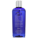 IS Clinical Cleansing Complex  180ml/6oz