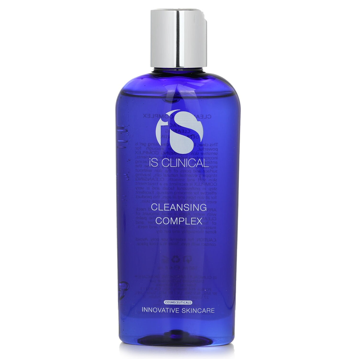 IS Clinical Cleansing Complex  180ml/6oz