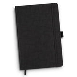 Writing Set - Onyx (Black)