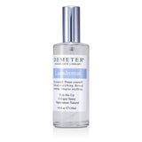 Demeter Laundromat Cologne Spray 120ml/4oz