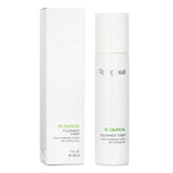 Natura Bisse NB Ceutical Tolerance Toner in 200ml, alcohol-free formula soothes and hydrates sensitive skin for balance.