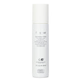 Alcohol-free toner for sensitive skin, enriched with botanical extracts and Fortifying Complex for hydration and comfort.