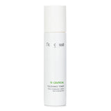 Natura Bisse NB Ceutical Tolerance Toner, a 200ml soothing alcohol-free toner for sensitive skin with botanical extracts.