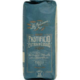 La Molisana Pasta Fusilli No. 28 500g