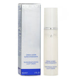 Orlane Super Moisturizing Light Cream  50ml/1.7oz