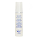 Orlane Super Moisturizing Light Cream  50ml/1.7oz