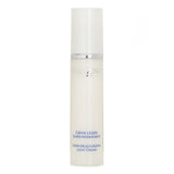 Orlane Super Moisturizing Light Cream  50ml/1.7oz