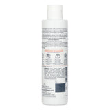 Avene Gentle Milk Cleanser in a 200ml bottle for dry skin, offering gentle makeup removal with soothing thermal water.