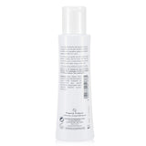 Avene - Gentle Eye Make-Up Remover  - 125ml/4.22oz