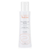 Avene - Gentle Eye Make-Up Remover  - 125ml/4.22oz