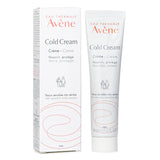 Avene - Cold Cream  - 40ml/1.2oz
