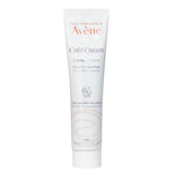 Avene - Cold Cream  - 40ml/1.2oz