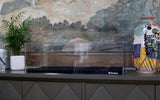 Diecast Kitset -1/8 Display Case