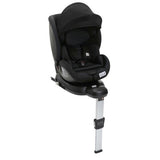 Chicco Oneseat Air Black Air
