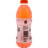 Gatorade No Sugar Sports Drink Berry - 1L