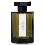 L'Artisan Parfumeur Timbuktu Eau De Toilette Spray 100ml/3.4oz