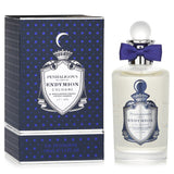 Elegant Penhaligon's Endymion Cologne Spray in 100ml; features spicy, warm notes perfect for any occasion.