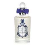 Penhaligon's Endymion Cologne Spray 100ml, an enticing oriental fragrance with warm, spicy notes for gentlemen.