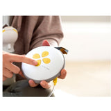 MEDELA SWING MAXI DOUBL ELECTRIC BREAST PUMP