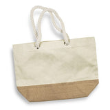 Tote Bag - Helios (Natural)