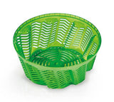 Swift Dry' Large Salad Spinner - Zyliss