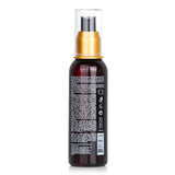 Lightweight CHI Argan Oil Plus Moringa Oil nourishes, hydrates, and protects hair, promoting softness and vibrancy.