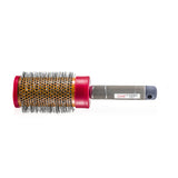 CHI - Turbo Ceramic Round Nylon Brush - Jumbo (CB04)  - 1pc