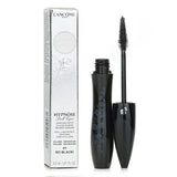 Lancome Hypnose Doll Eyes Mascara #01 So Black, 6.5ml, enhances lashes with volume, lift, and curl for a captivating doll-like effect.