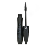 Lancome Hypnose Doll Eyes Mascara in #01 So Black adds volume, lift, and curl for captivating fanned-out lashes.