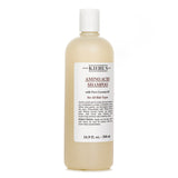 Kiehl's Amino Acid Shampoo (For All Hair Types)  500ml/16.9oz