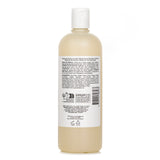 Kiehl's Amino Acid Shampoo (For All Hair Types)  500ml/16.9oz