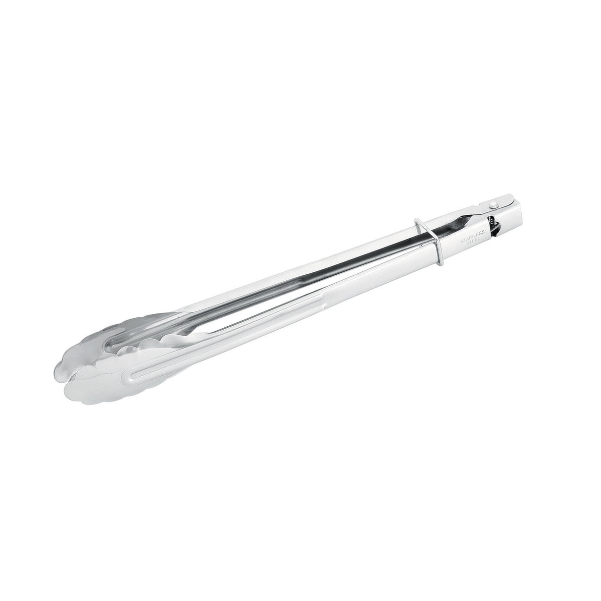 Ultra Tongs With Lock - 30cm - Standard Weight - Avanti