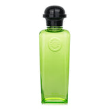 Luxurious 200ml cologne spray featuring citrus notes, grapefruit essence, and rose for sophisticated daily wear.