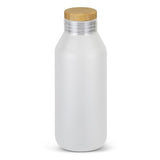 Glass Bottle - NATURA Ida (Frosted Clear)