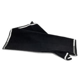 Titleist Players Terry Towel (Black)