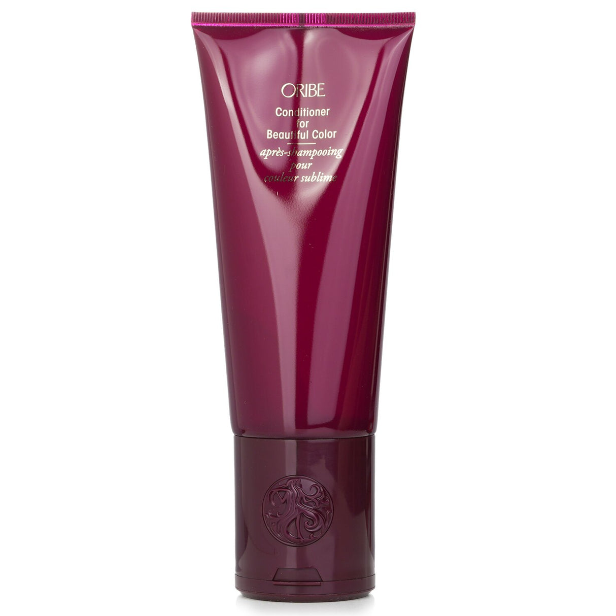 Oribe Conditioner For Beautiful Color 200ml/6.8oz